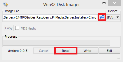 Sdcard stuck trying to write the image · Issue #487 · raspberrypi/noobs ·  GitHub