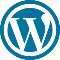 wordpress-logo