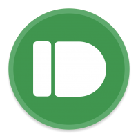 PushBullet-icon