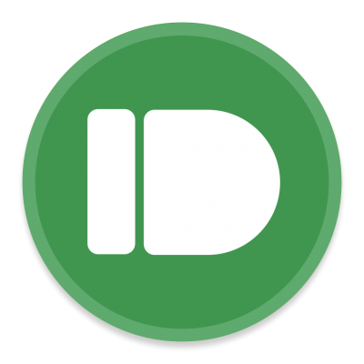 Get Debian Virtual Machine IP Pushbullet Notifications