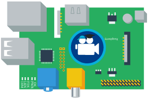 raspberry-pi-clipart-media-installer