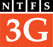 apt get ntfs 3g apt get ntfs 3g