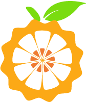 orange-pi-square-vector
