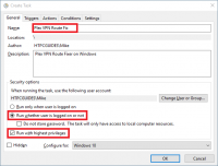 appdata plex media server updates appdata plex media server updates