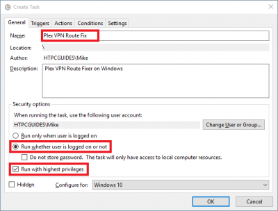 appdata plex media server updates appdata plex media server updates