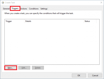 access plex remotely