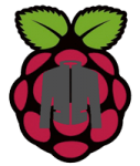 Install Jackett Raspberry Pi for Custom Torrents in Sonarr Install Jackett Raspberry Pi for Custom Torrents in Sonarr