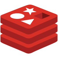 redis-cache