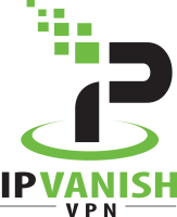 ipvanish-full-logo