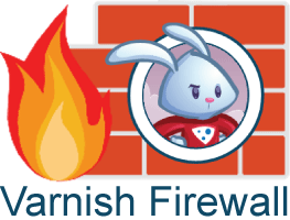 configure-varnish-4.x-firewall-4.x