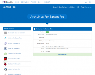 arch-Linux-banana-pi-pro-windows-1
