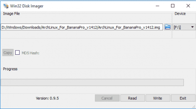 arch-Linux-banana-pi-pro-windows-2