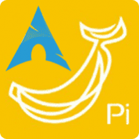 banana-pi-arch-linux