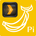 plex media server raspberry pi 3 no localhost plex media server raspberry pi 3 no localhost