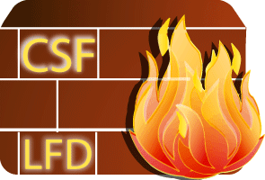 configserver-firewall