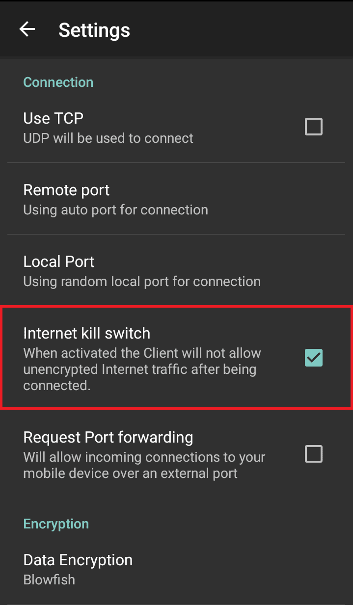 Private-Internet-Access-VPN-Android-2-settings-1