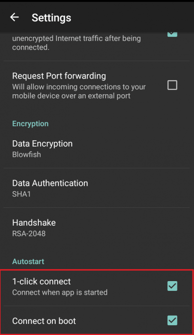 private internet access not connecting android samsung private internet access not connecting android samsung