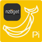 Install NZBGet on Banana Pi Pro Arch Linux Install NZBGet on Banana Pi Pro Arch Linux