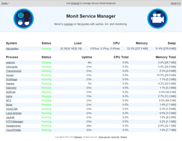 monit-media-server-monitor-wm