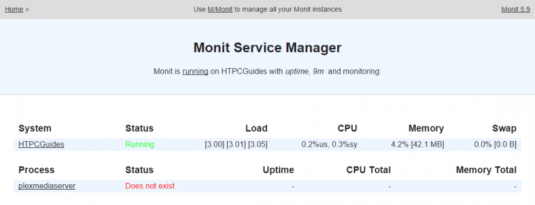 restart plex media server on ubuntu restart plex media server on ubuntu