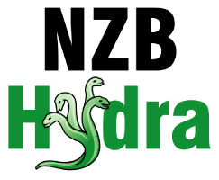 nzbhydra