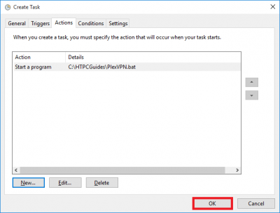 plex-vpn-task-scheduler-6