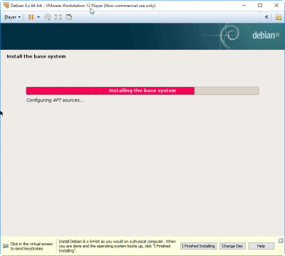 Install-Debian-Virtual-Machine-VM-Workstation-Player-step-17-installing-base-system