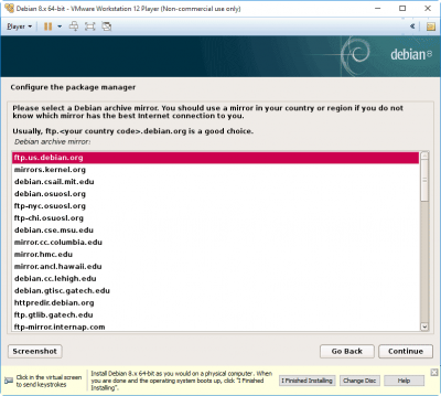 Install-Debian-Virtual-Machine-VM-Workstation-Player-step-19-ftp-or-what