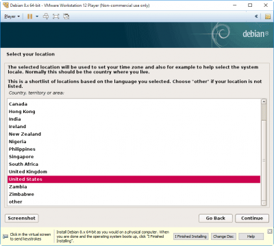 Install-Debian-Virtual-Machine-VM-Workstation-Player-step-3-select-location