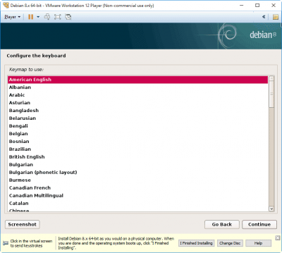 Install-Debian-Virtual-Machine-VM-Workstation-Player-step-4-select-location