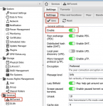 raspberry pi plex media server default install location raspberry pi plex media server default install location