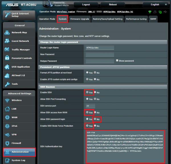 enable-ssh-wan-on-asus-routers-merlin