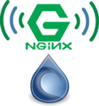 Configure Deluge Reverse Proxy nginx Linux Configure Deluge Reverse Proxy nginx Linux