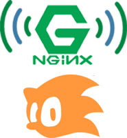 nginx-madsonic-reverse-proxy