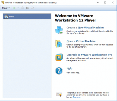 vmworkstation-player-create new virtual machine-1