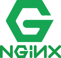 nginx-square