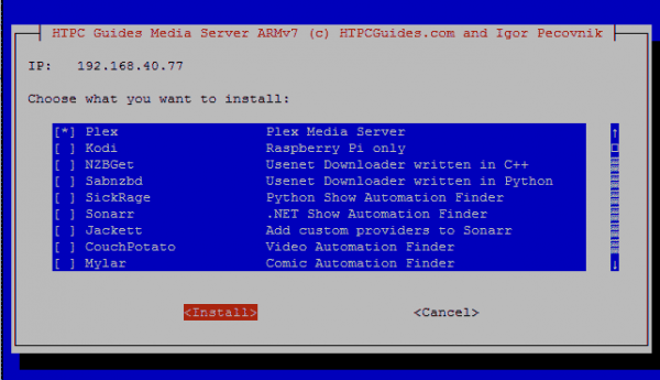 htpc-guides-installer-new-2016