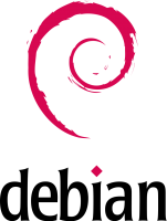 Debian-OpenLogo.svg