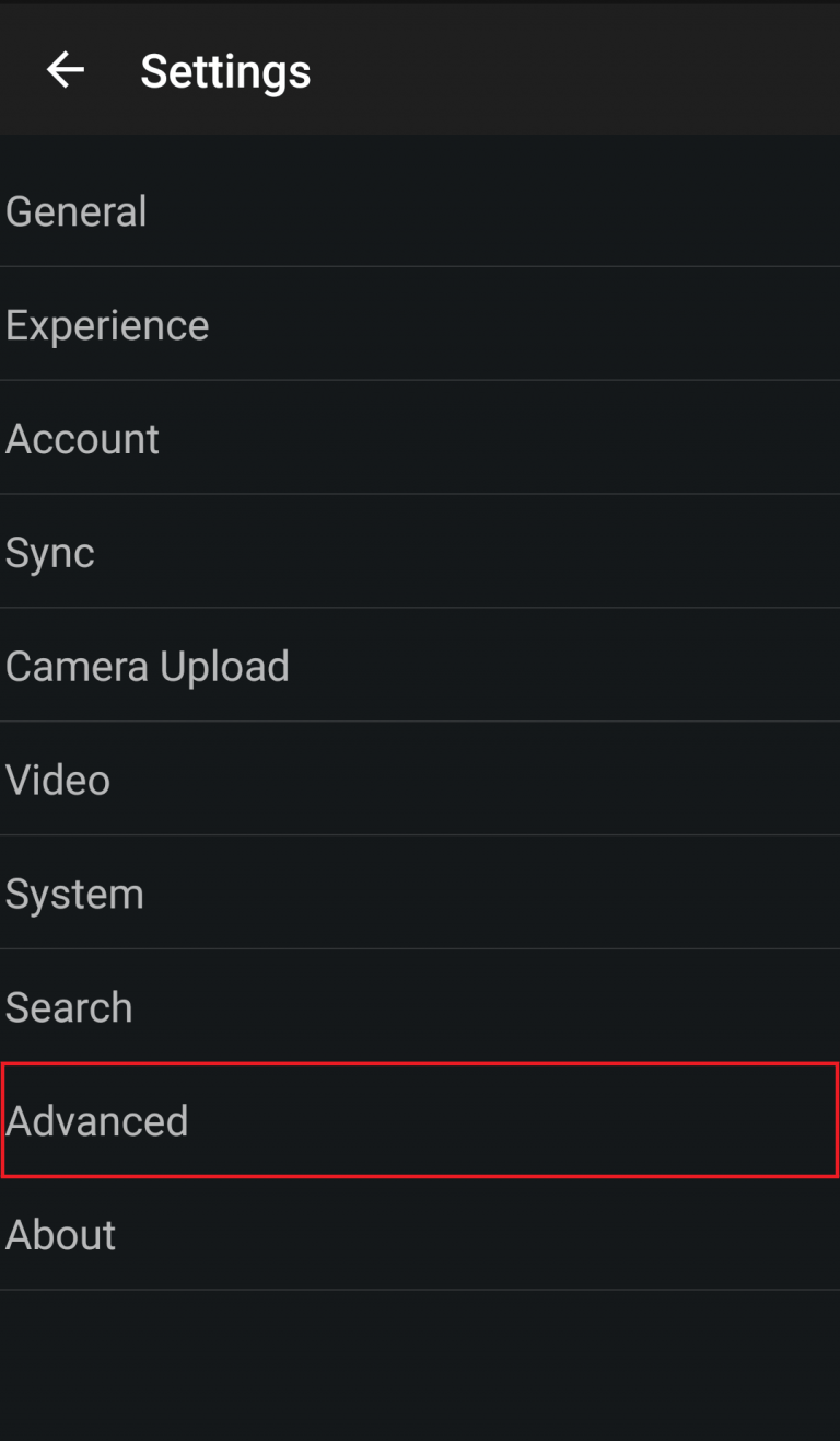 plex media server android phone plex media server android phone
