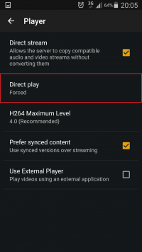 Plex-android-fix-server-not-powerful-enough-4