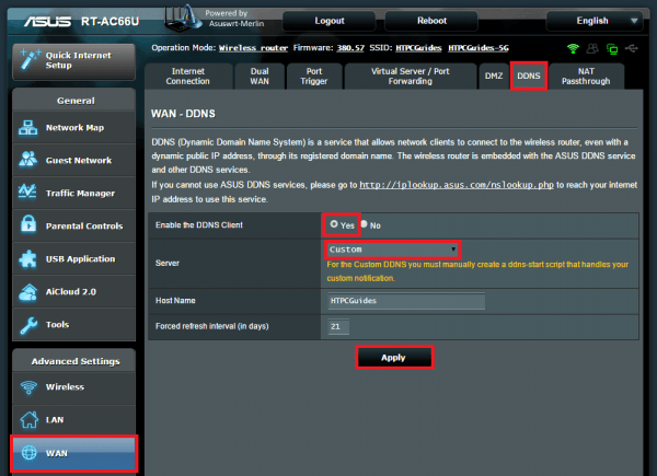 asus-router-enable-custom-ddns-web-interface-min