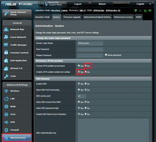 asus-router-jffs-disable-min