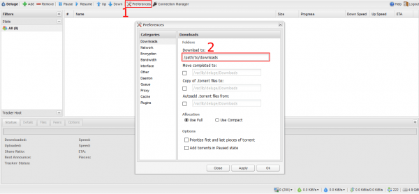 deluge_download_path-min