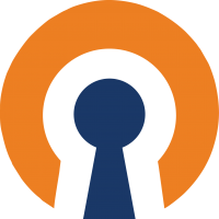 openvpn-logo-square