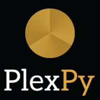 plexpy-logo