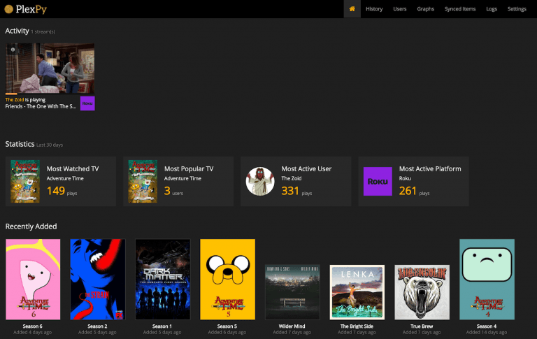 how to install plex media server download bin how to install plex media server download bin