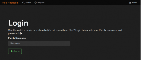 plex-requests.net-welcome-screen-min
