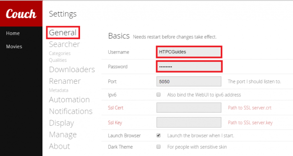 couchpotato-nginx-reverse-proxy-basics-min