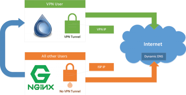 deluge-vpn-split-tunnel-nginx-proxy