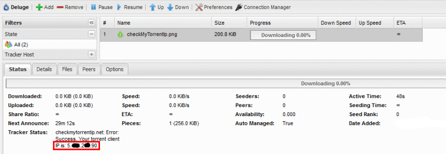 deluge_checkip-min